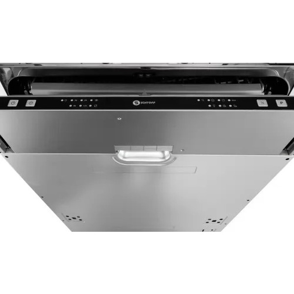 Посудомоечная машина Schtoff SVA 60146 A