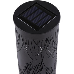 Набор светильников TDM Electric Колосок SQ0330-0109