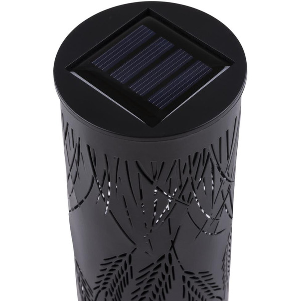 Набор светильников TDM Electric Колосок SQ0330-0109