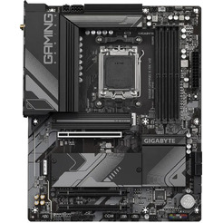 Материнская плата Gigabyte B650 Gaming X AX V2 (rev. 1.x)