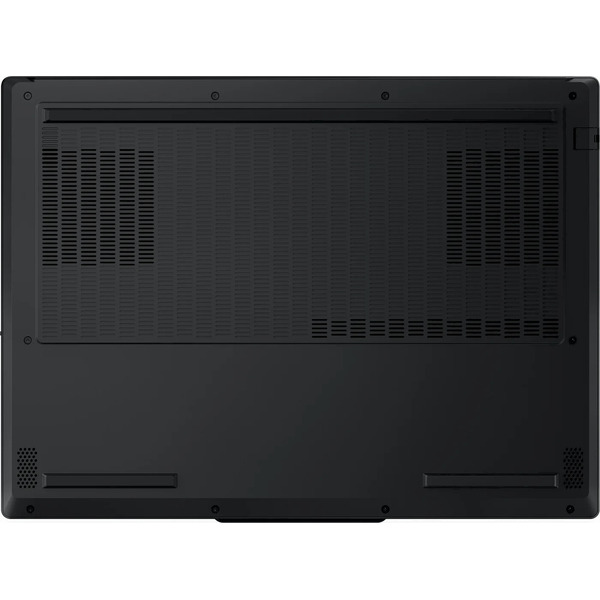 Игровой ноутбук Lenovo Legion 5 83LYWLK1GG