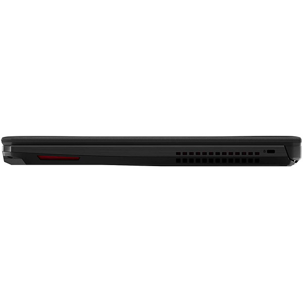 Ноутбук Asus TUF Gaming FX505DD-BQ121