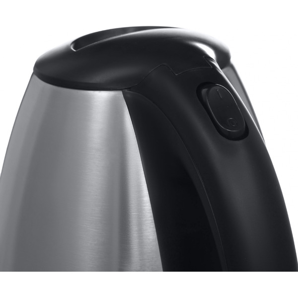 Электрический чайник Hyundai HYK-S1030