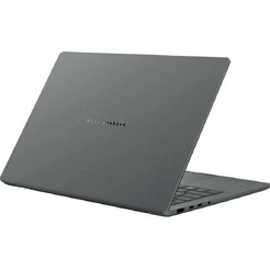 Ультрабук Asus ZenBook UX3407QA-QD267W