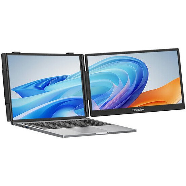 Портативный монитор Blackview SCM5