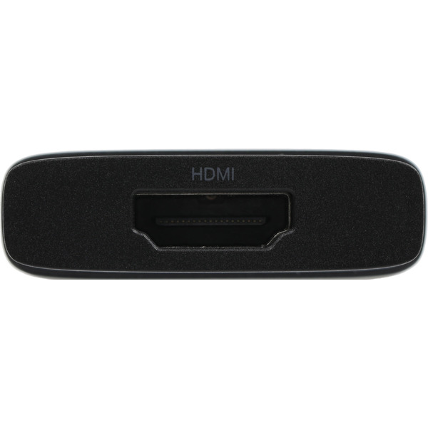 Разветвитель USB-C TP-Link UH5020C