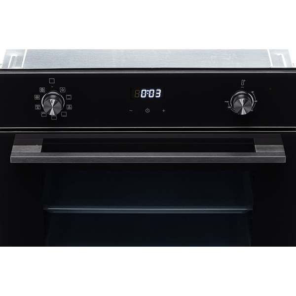 Духовой шкаф VARD VOE444B