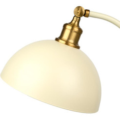 Светильник напольный ARTSTYLE HT-726W