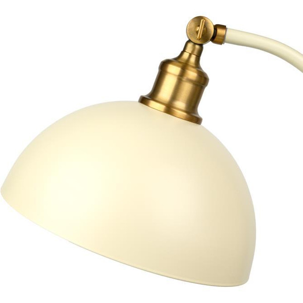 Светильник напольный ARTSTYLE HT-726W