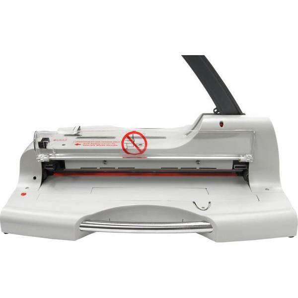 Резак Kw-Trio 3949