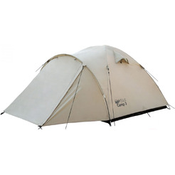 Палатка Tramp LITE Camp 3 ( V2 )
