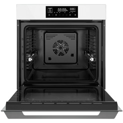 Духовой шкаф MAUNFELD AEOD76106W