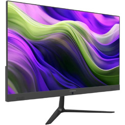 Моноблок Digma Optimum DM23N6-8CXU01