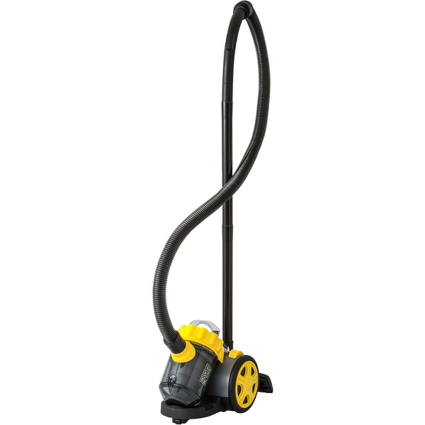 Пылесос ECON ECO-1440VC