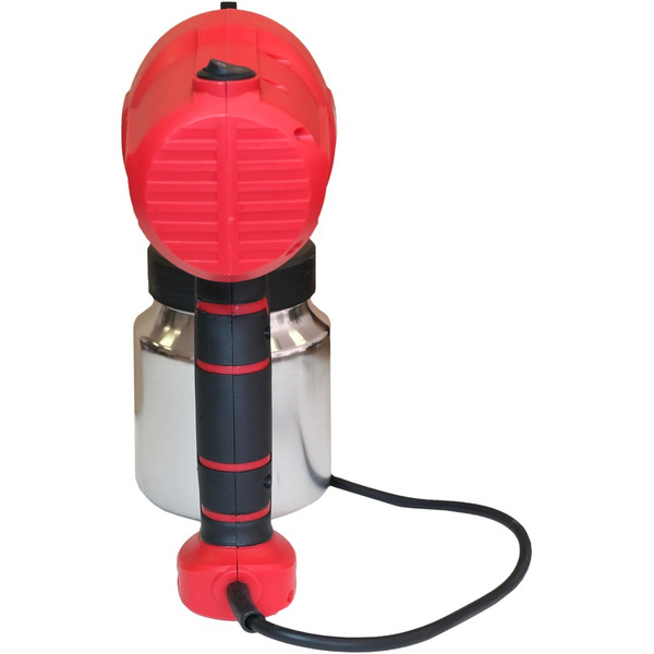 Краскораспылитель Edon EPS-550