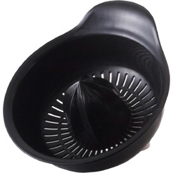 Кухонный комбайн TECHNO FP427