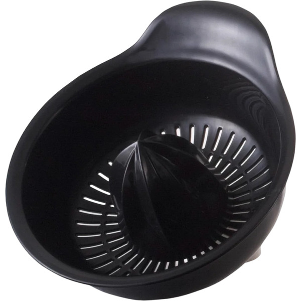 Кухонный комбайн TECHNO FP427