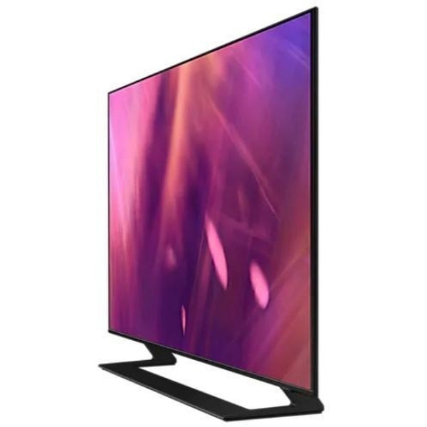 Телевизор Samsung UE65AU9000UXRU