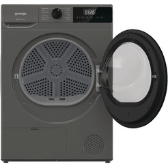 Сушильная машина Gorenje D2HNE82/C
