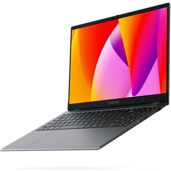Ноутбук Chuwi HeroBook Plus 1746465