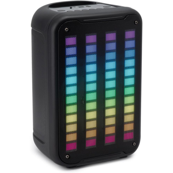 Беспроводная колонка Hyundai H-MC1204