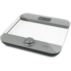 Напольные весы CASO Body Energy Ecostyle