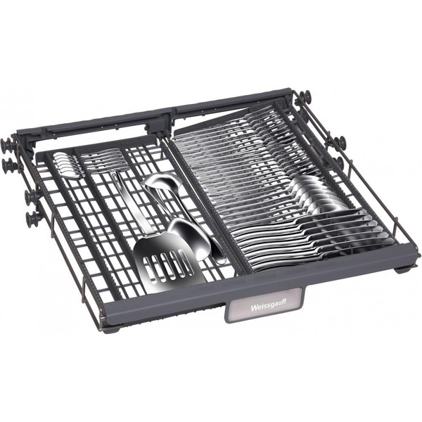 Посудомоечная машина Weissgauff DW 6035