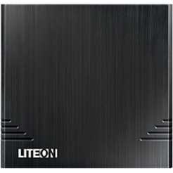 Привод оптических дисков LITE ON EBAU108-01