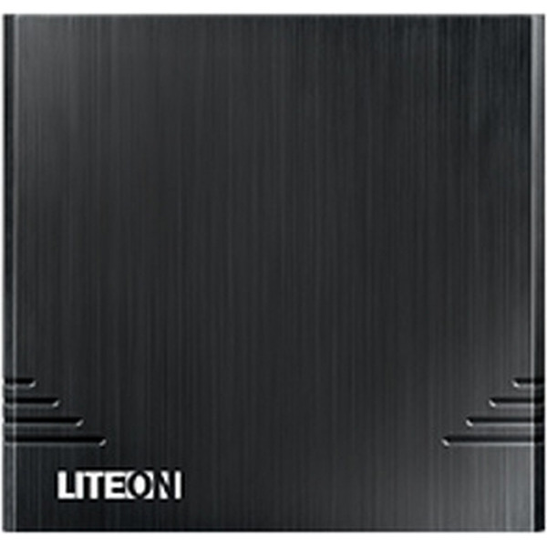 Привод оптических дисков LITE ON EBAU108-01