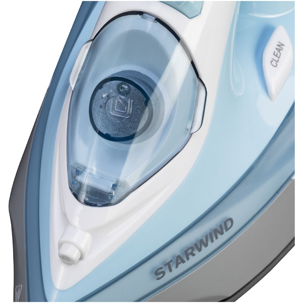 Утюг StarWind SIR2650