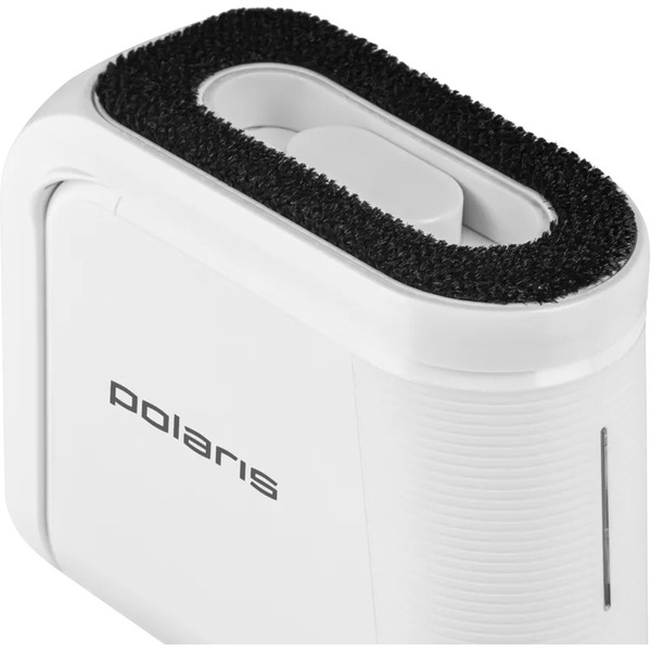 Отпариватель Polaris PGS 1480C