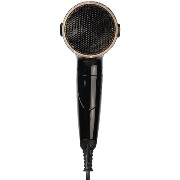 Фен Centek CT-2209 BLG