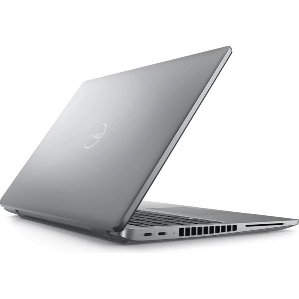 Ноутбук Dell Latitude 5550-5655