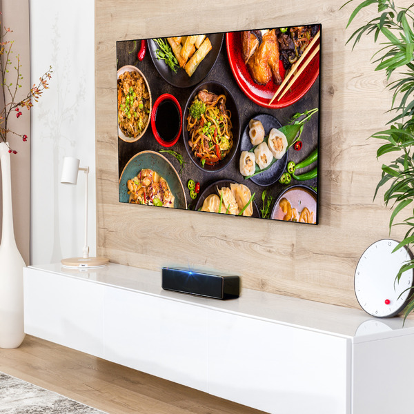 Экран на раме Cactus Alr Expert CS-PSALR-201X114