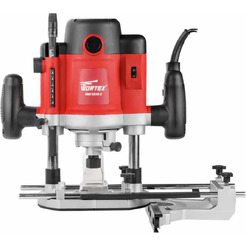 Фрезер WORTEX MM 5519 E (MM5519E00019)