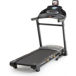 Беговая дорожка NordicTrack T 12.0 (NETL99017)