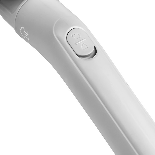 Пароочиститель Galaxy GL6271