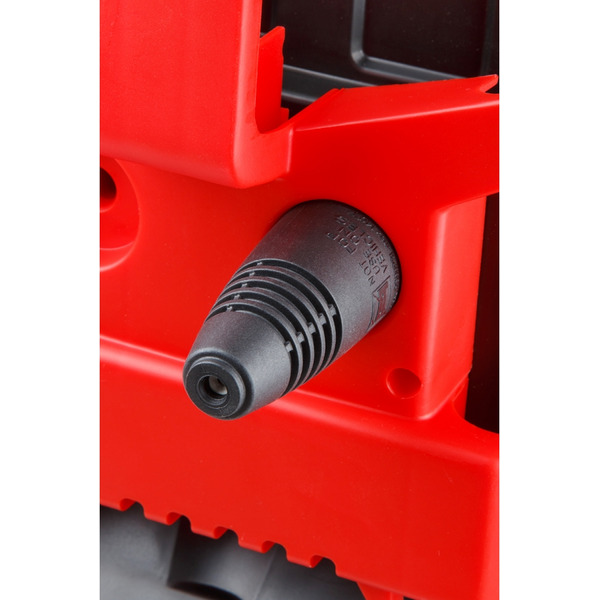 Мойка высокого давления ECO HPW-1720Si (HPW1720SI001)