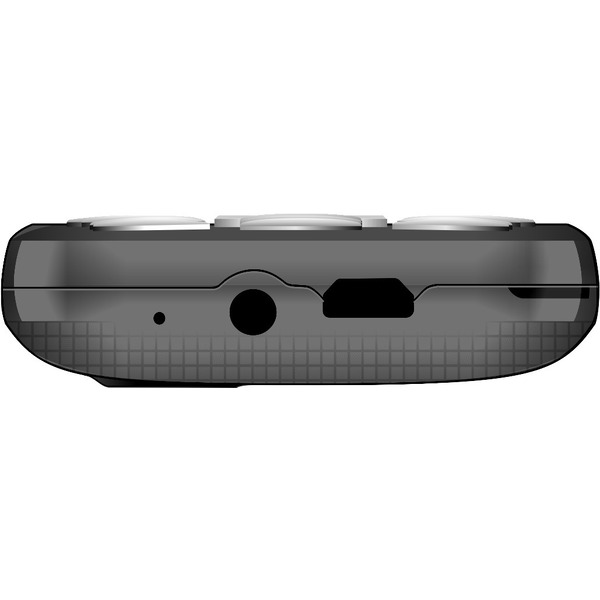 Мобильный телефон Joy's S8 (темно-серый)