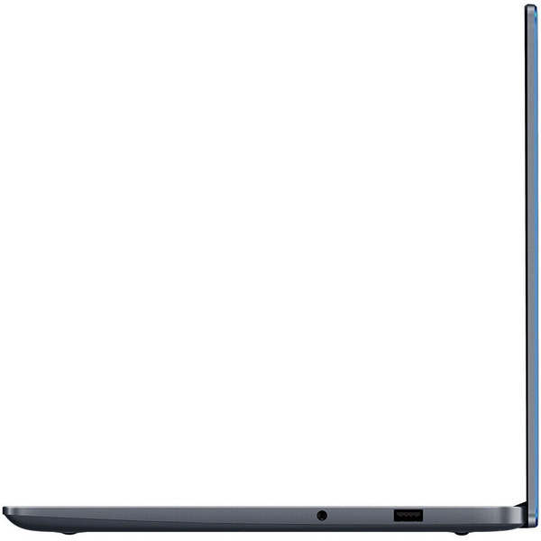 Ноутбук Honor MagicBook 15 BMH-WDQ9HN (5301AAKG)