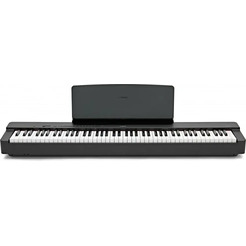 Цифровое пианино Yamaha P-225B