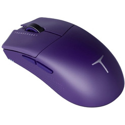 Мышь Thunderobot  ML903 Cyber Grape (JT00FW000RU)