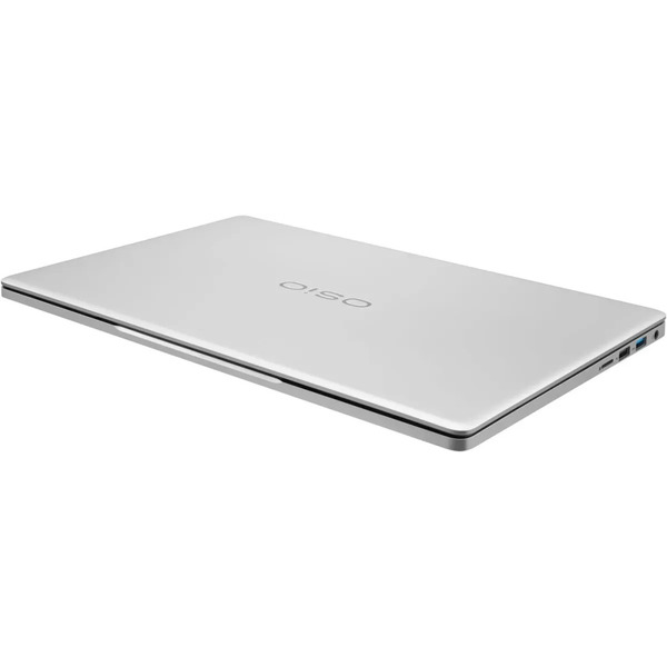 Ноутбук OSiO FocusLine F140A-009