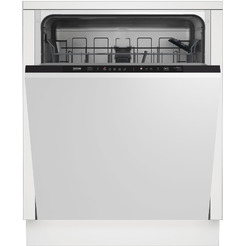 Посудомоечная машина Beko BDIN15320