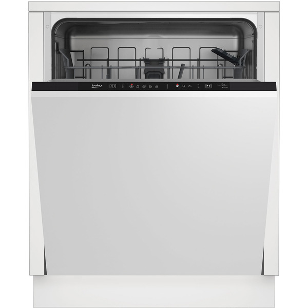Посудомоечная машина Beko BDIN15320