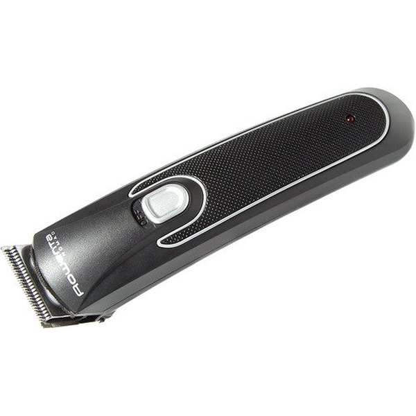 Машинка для стрижки волос ROWENTA TN2310F0