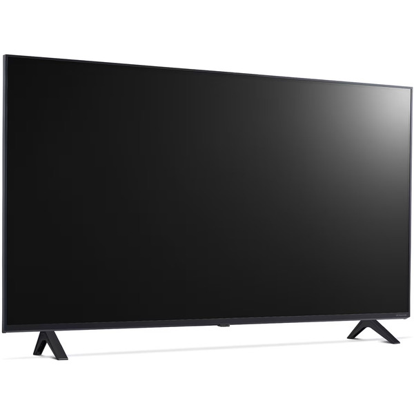 Телевизор LG 50NANO80T6A