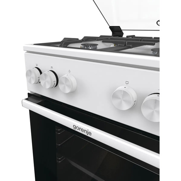 Кухонная плита GORENJE GG5A11WFFM