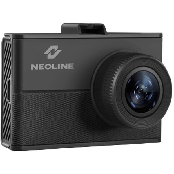 Видеорегистратор автомобильный NEOLINE Wide S22