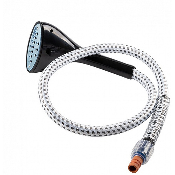 Отпариватель Endever Odyssey Q-106